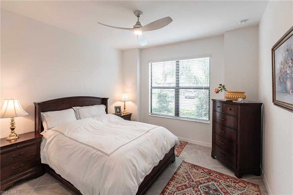 3429 Murcia CT