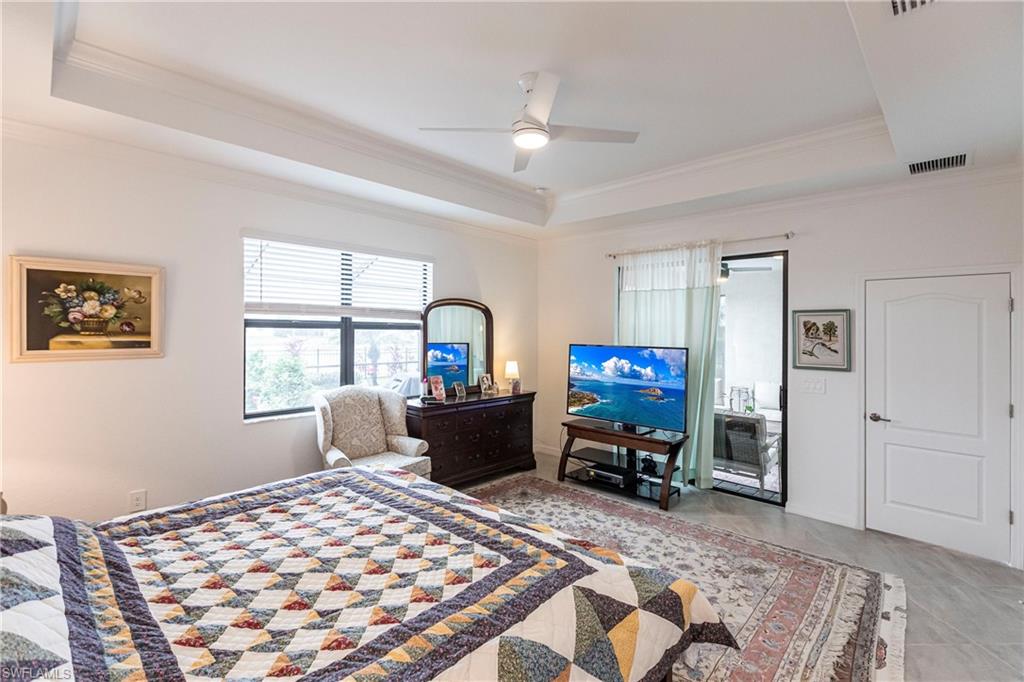 3429 Murcia CT