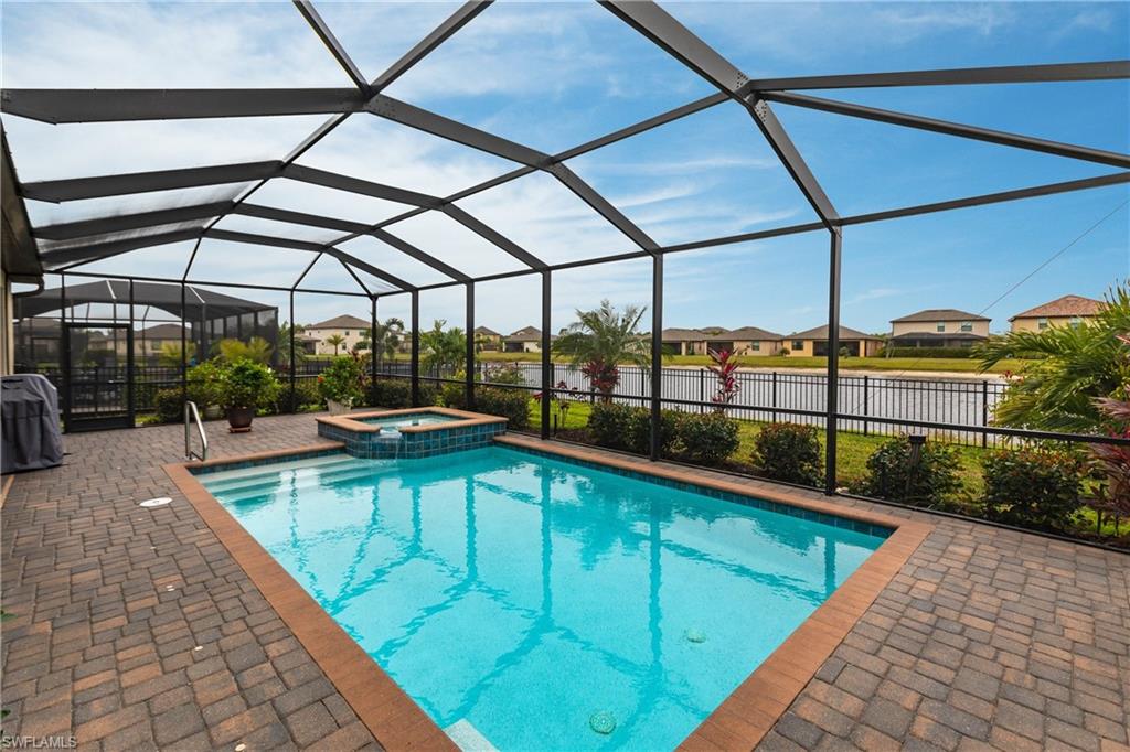 3429 Murcia CT