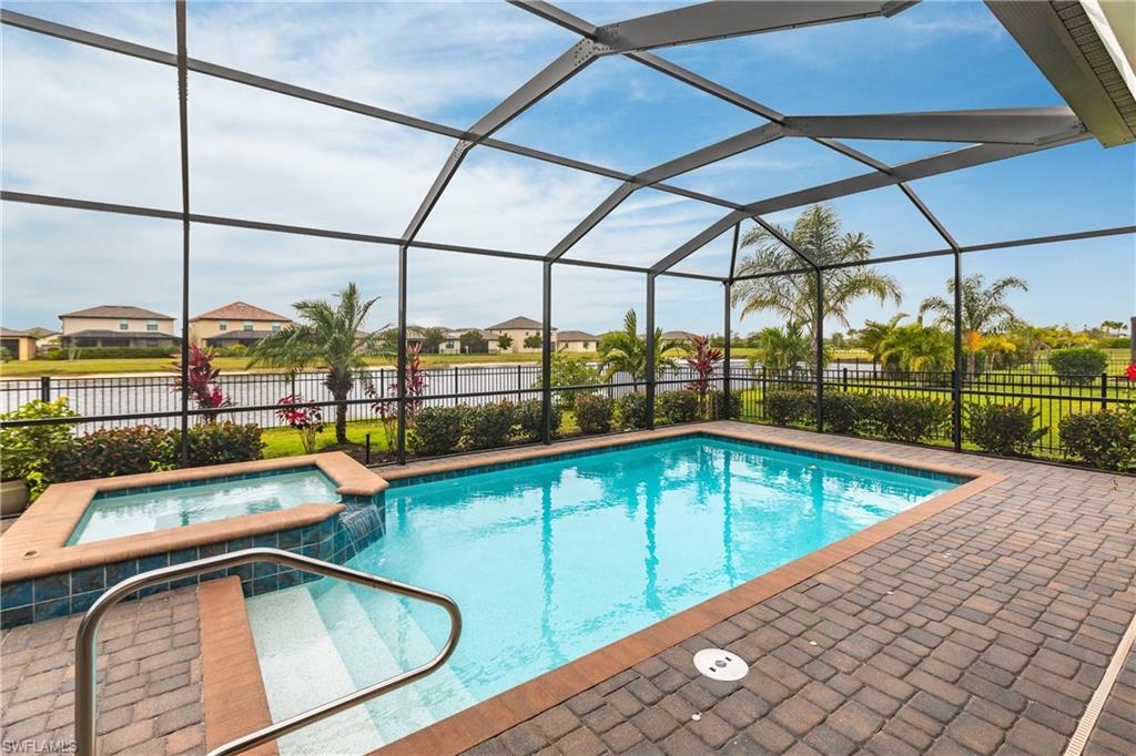 3429 Murcia CT