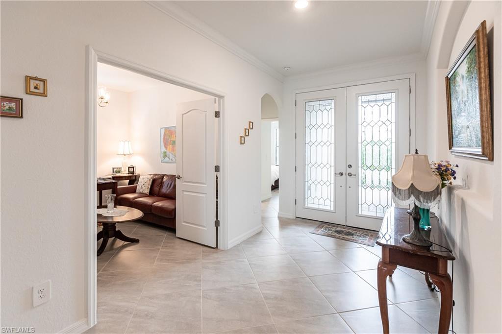 3429 Murcia CT