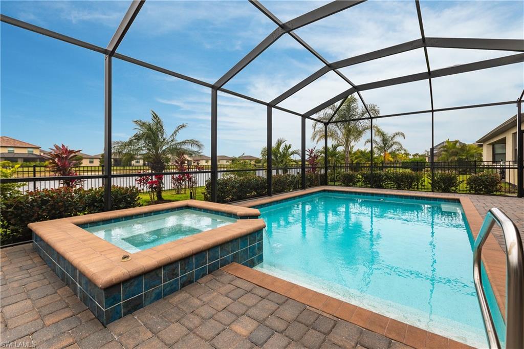 3429 Murcia CT