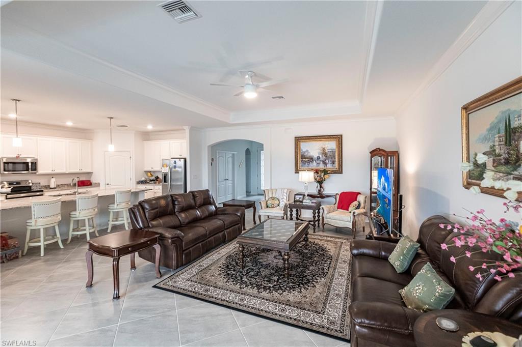 3429 Murcia CT