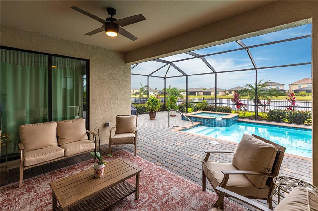 3429 Murcia CT