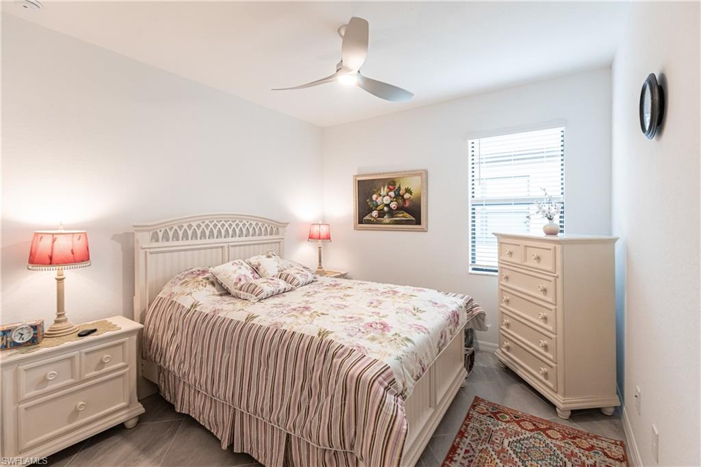 3429 Murcia CT