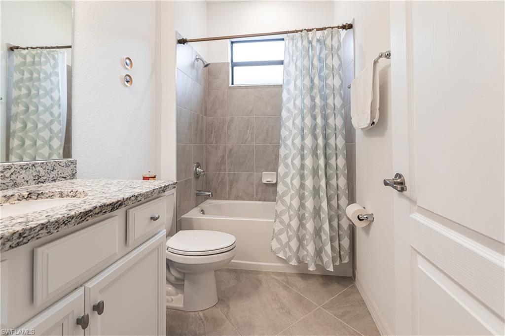 3429 Murcia CT