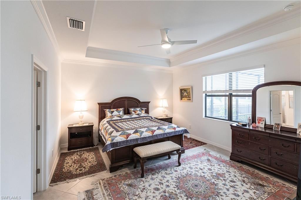 3429 Murcia CT