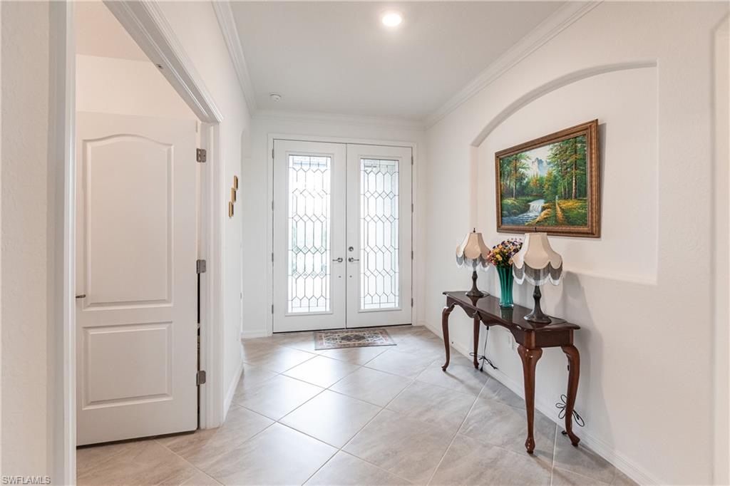 3429 Murcia CT
