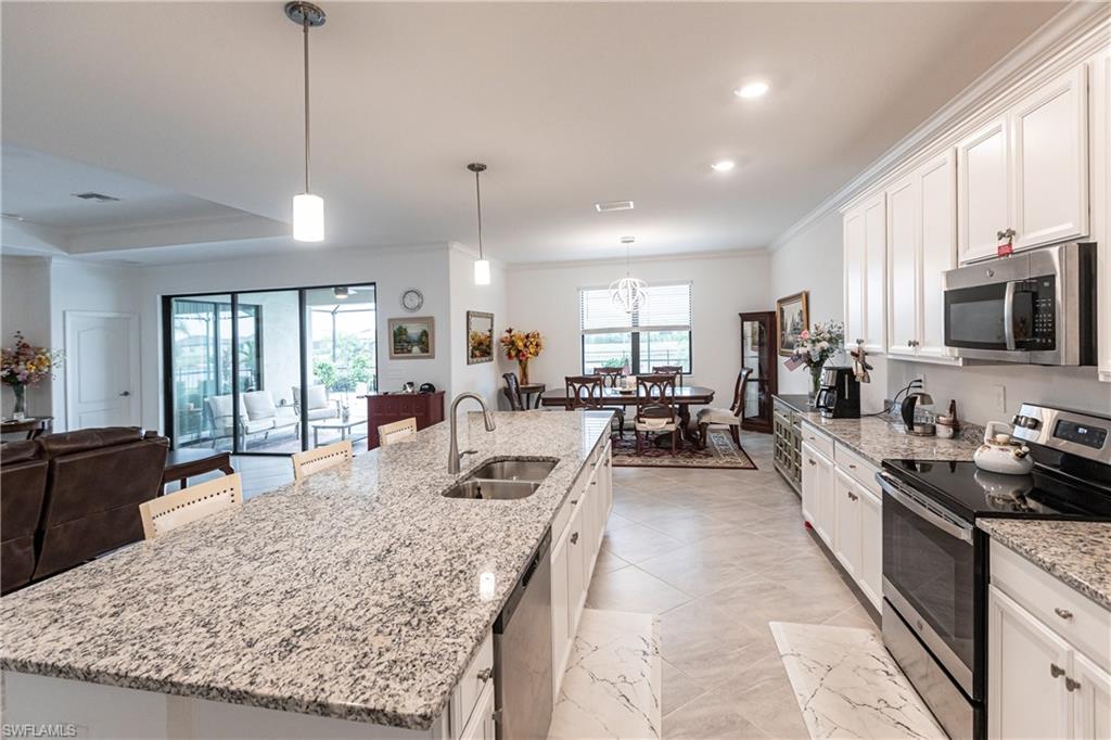 3429 Murcia CT