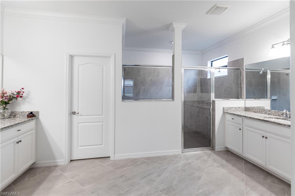 3429 Murcia CT