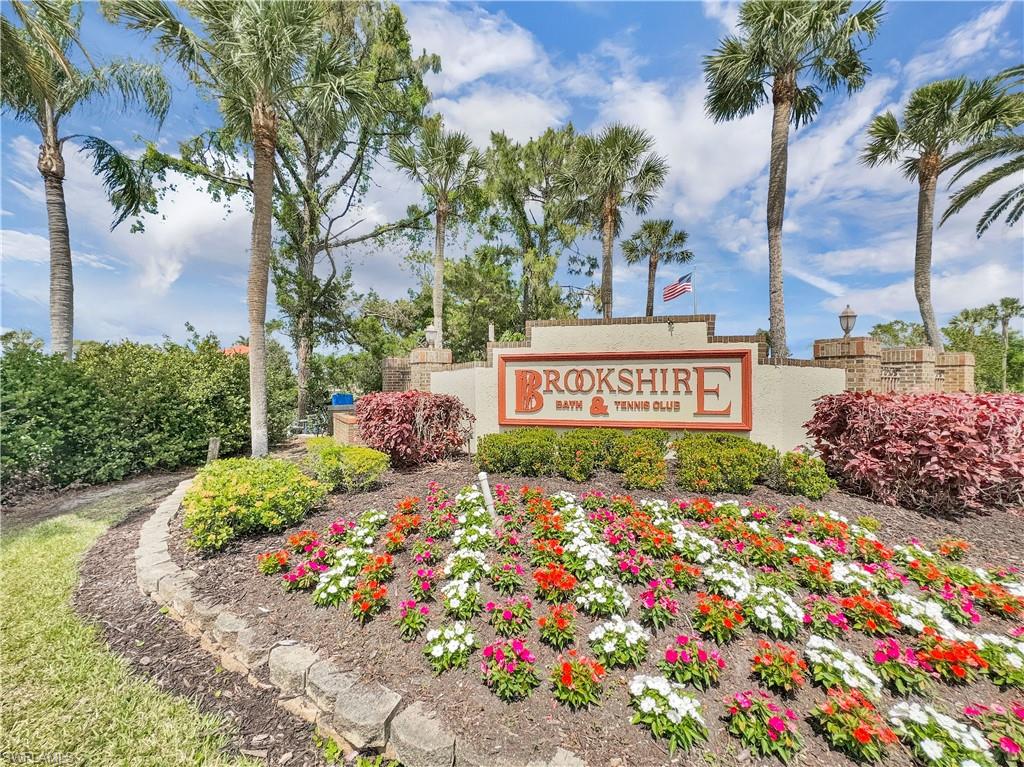 13256 Whitehaven LN # 507