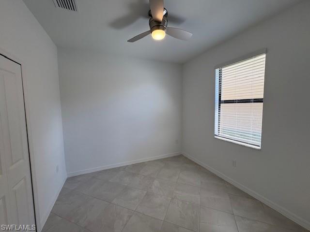 14874 Palamos CIR