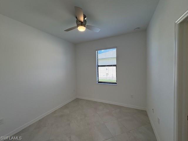 14874 Palamos CIR