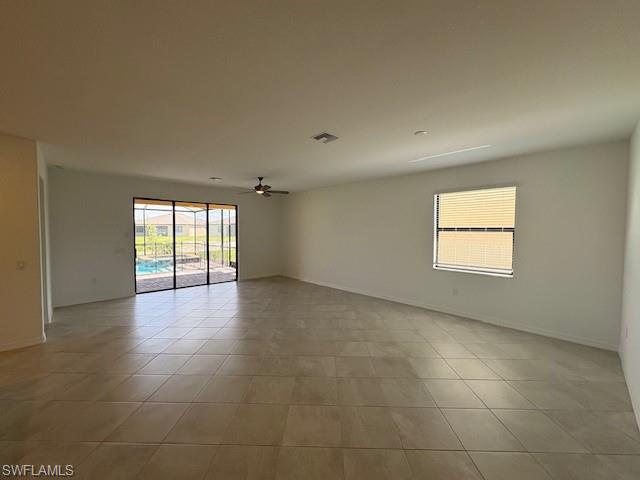 14874 Palamos CIR