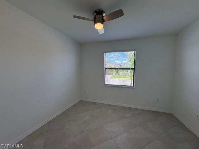 14874 Palamos CIR