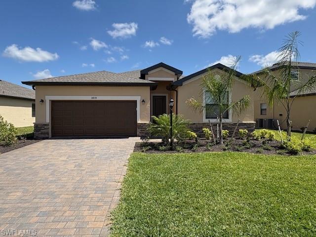 14874 Palamos CIR