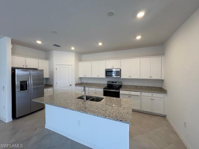 14874 Palamos CIR