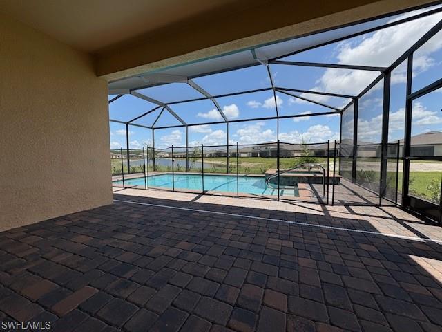 14874 Palamos CIR