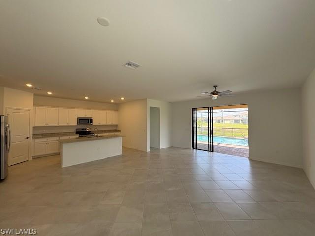 14874 Palamos CIR