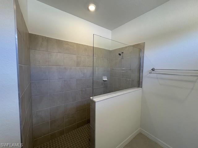 14874 Palamos CIR