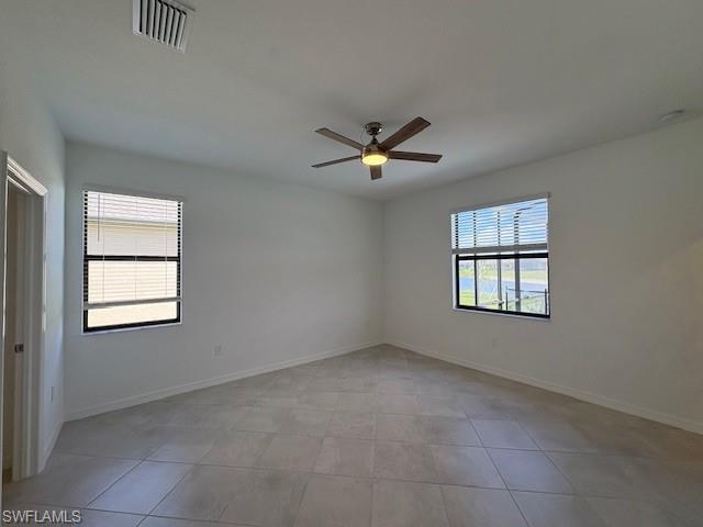 14874 Palamos CIR