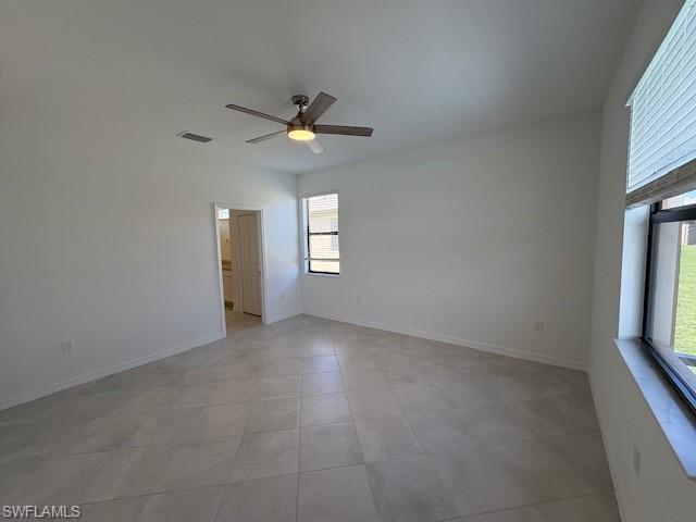 14874 Palamos CIR