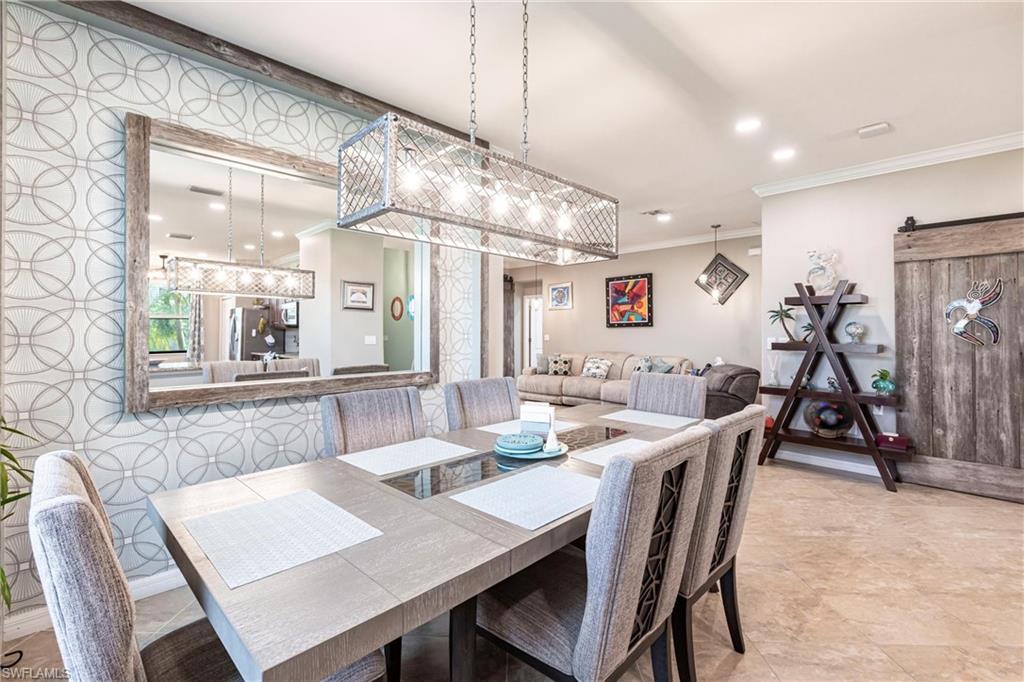 3352 Brozas CT