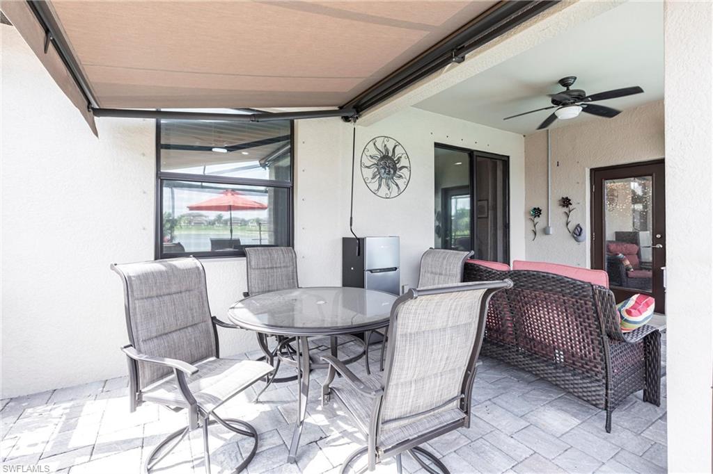 3352 Brozas CT