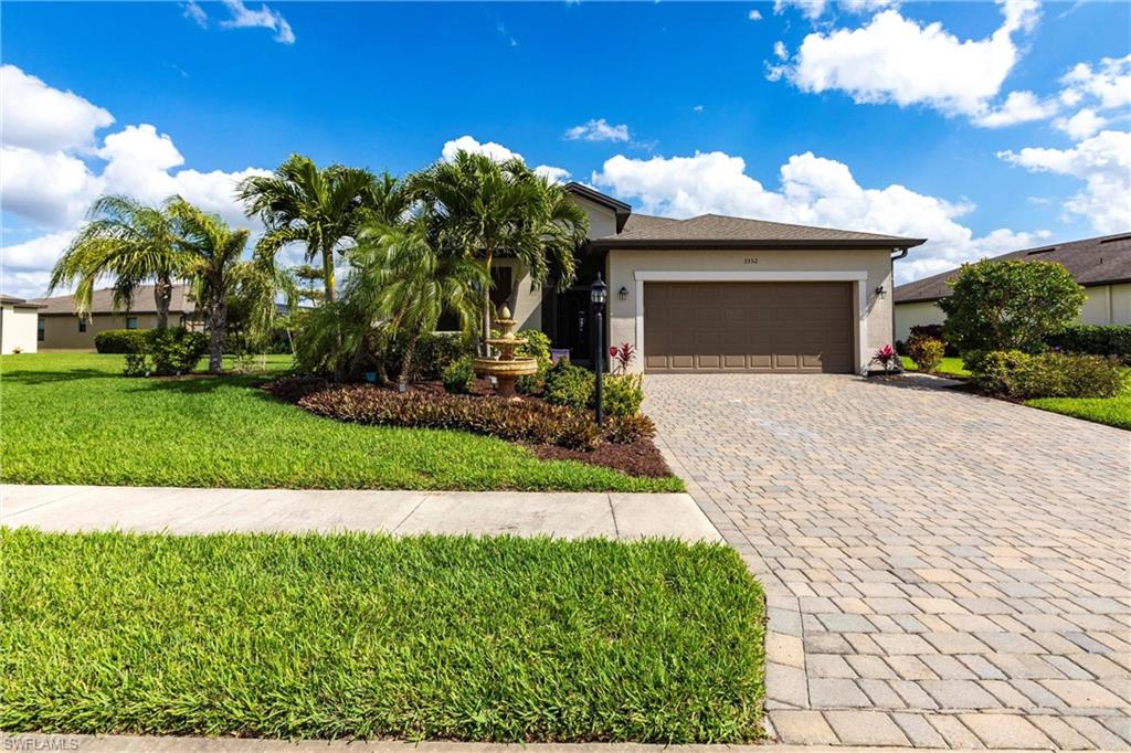 3352 Brozas CT