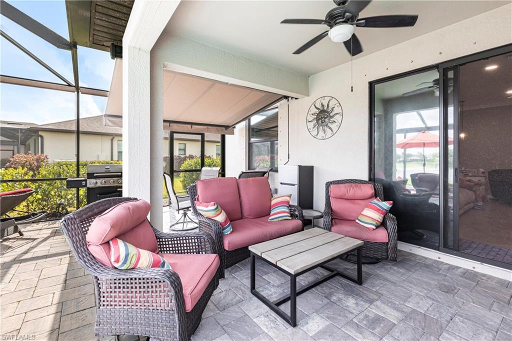 3352 Brozas CT