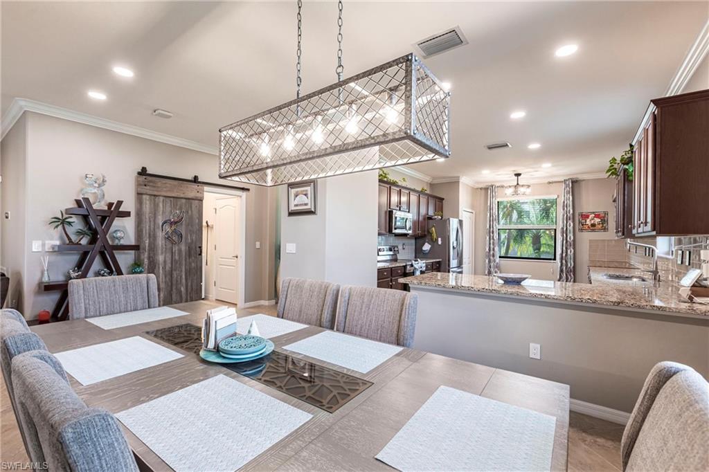 3352 Brozas CT