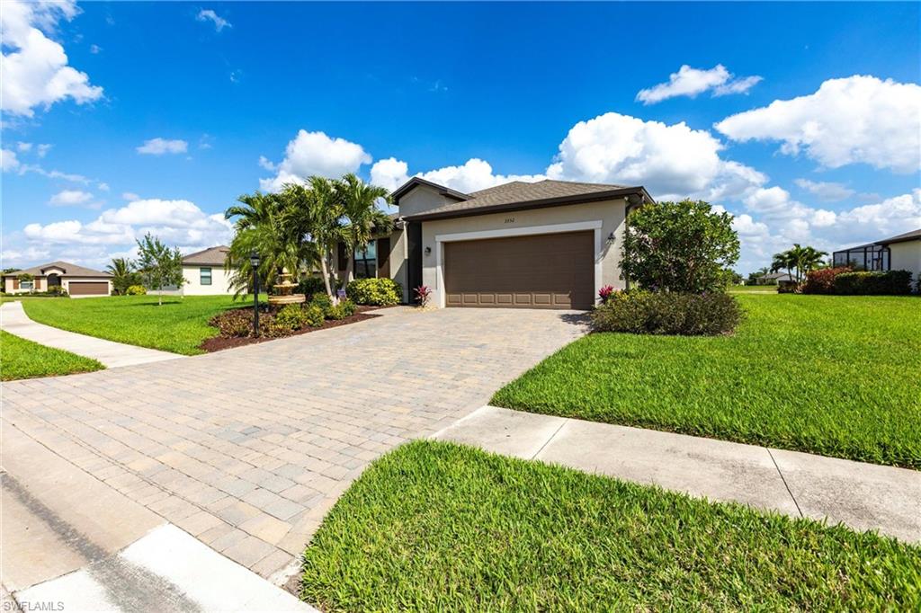 3352 Brozas CT