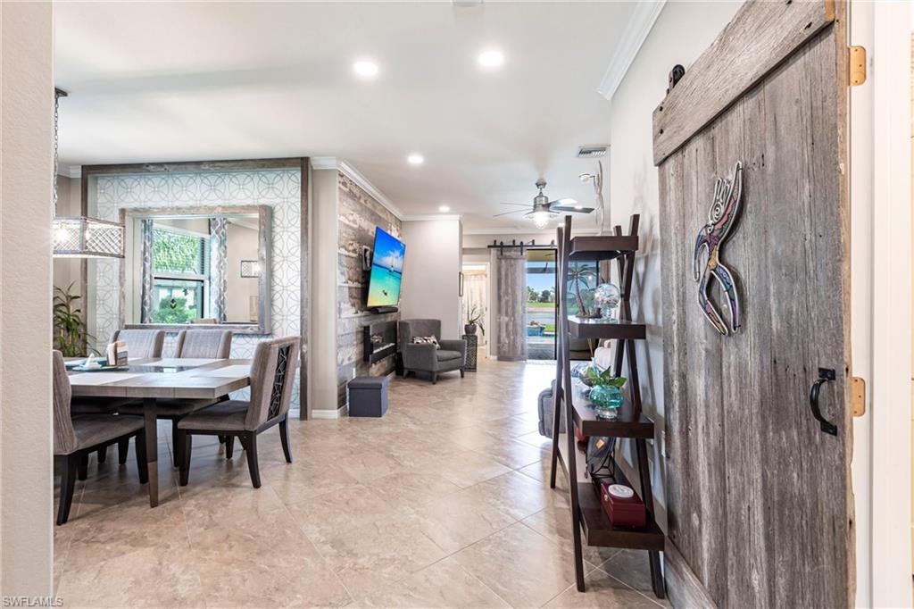 3352 Brozas CT