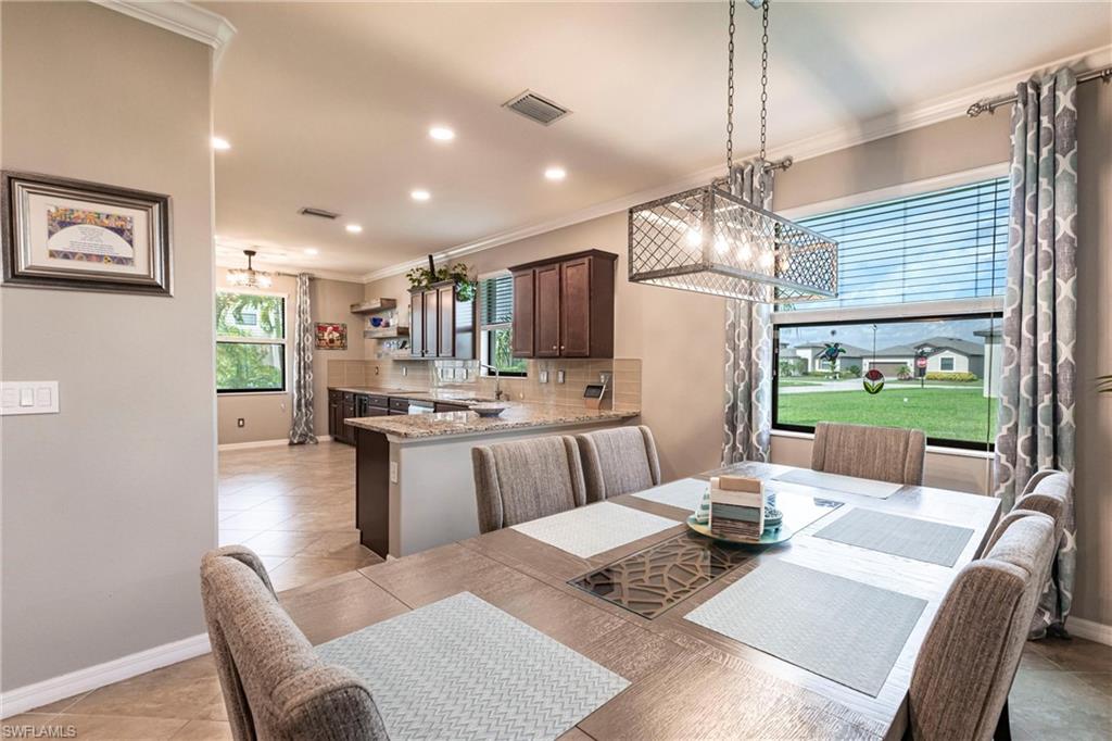 3352 Brozas CT