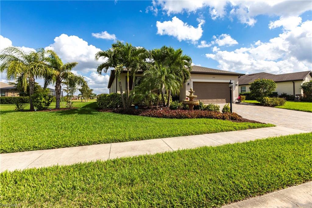 3352 Brozas CT