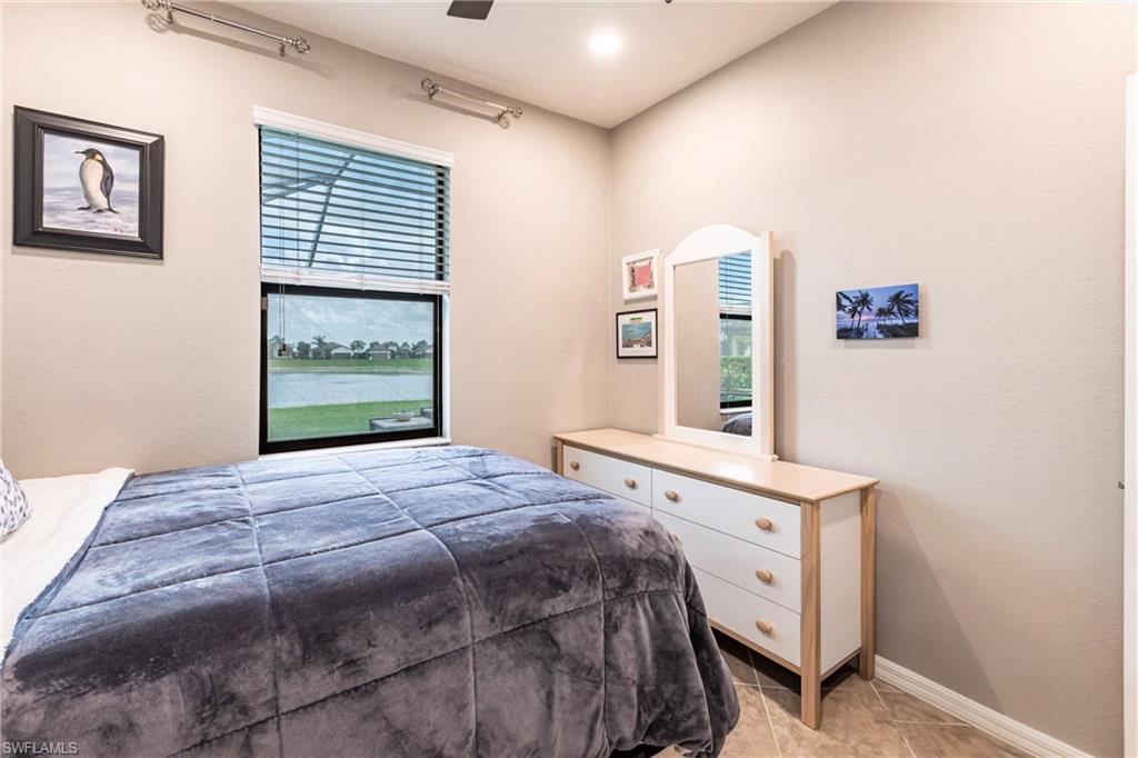 3352 Brozas CT