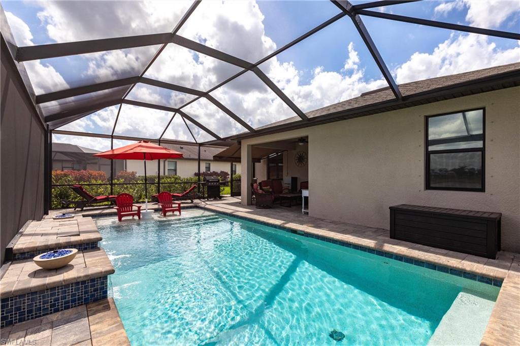 3352 Brozas CT