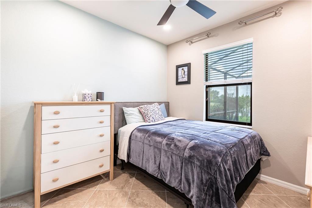 3352 Brozas CT
