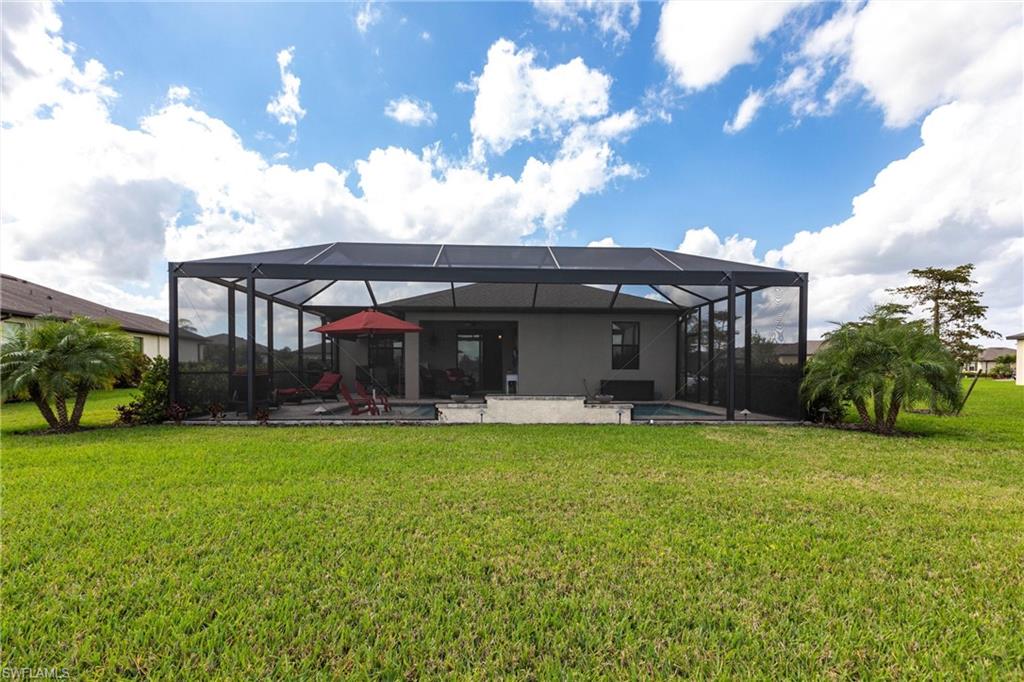 3352 Brozas CT