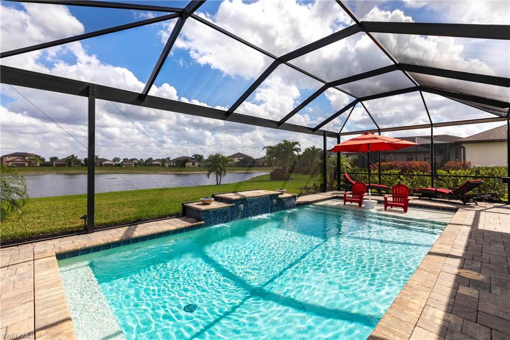 3352 Brozas CT