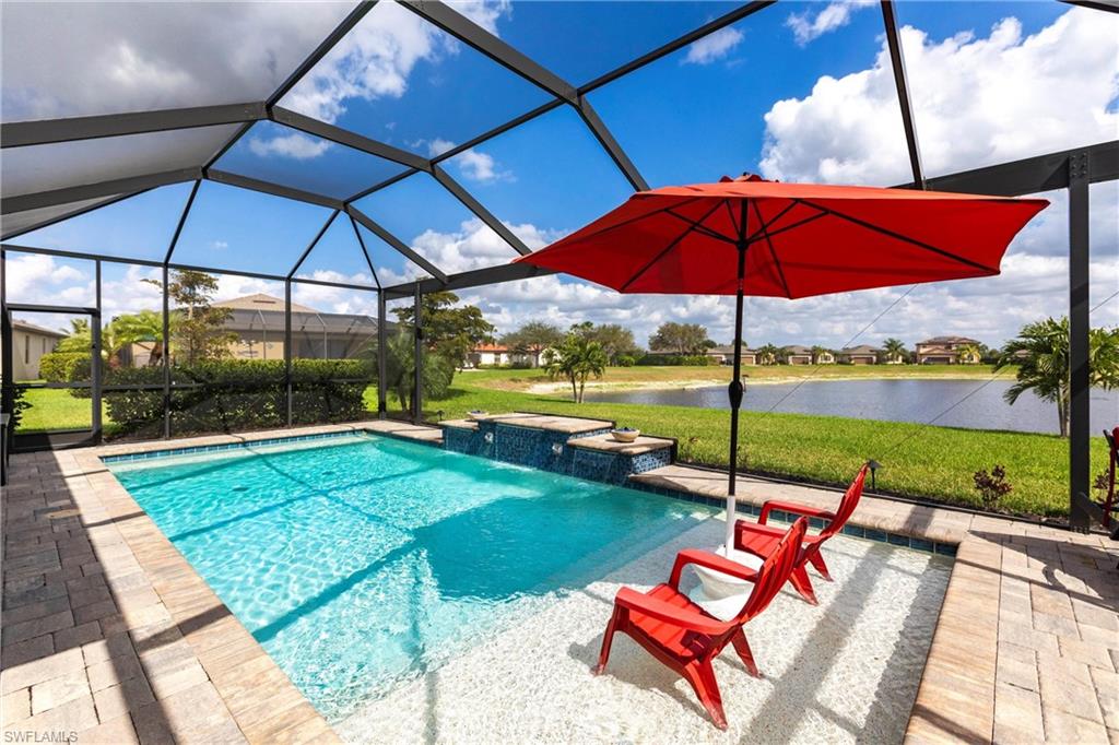 3352 Brozas CT