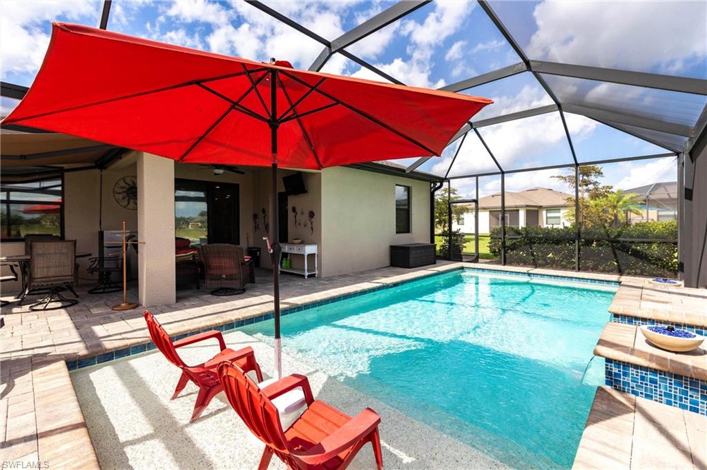 3352 Brozas CT