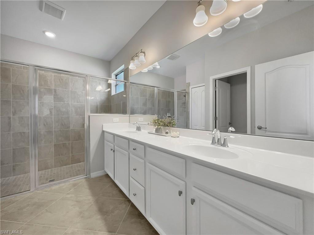 14294 Vindel CIR