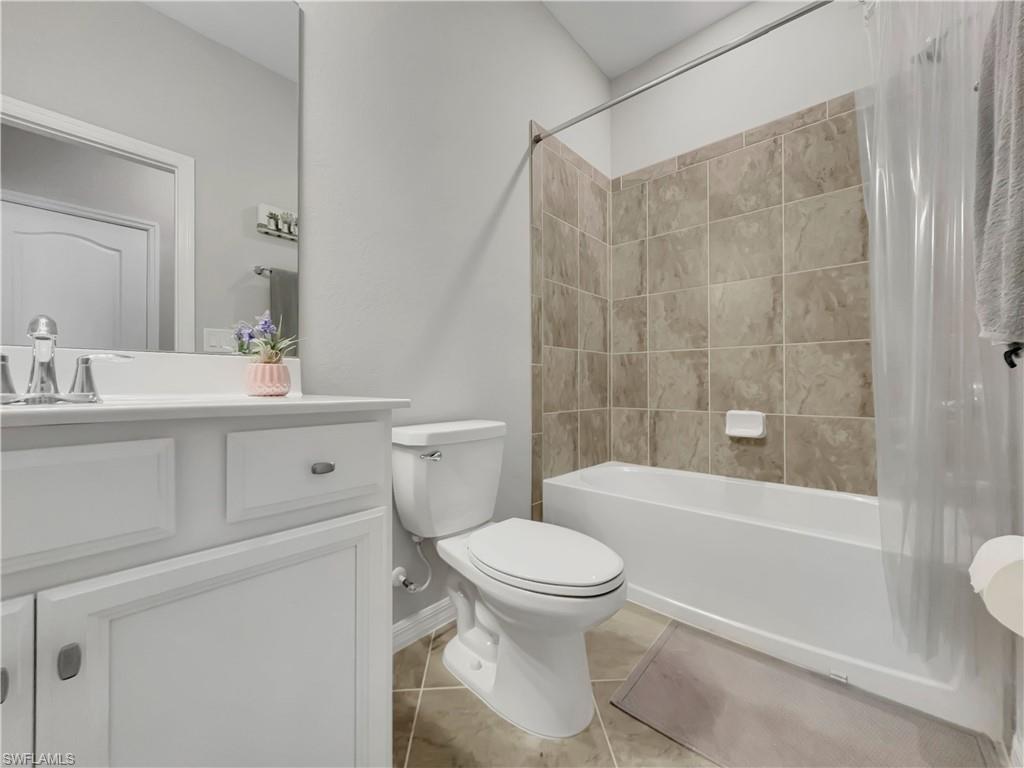 14294 Vindel CIR