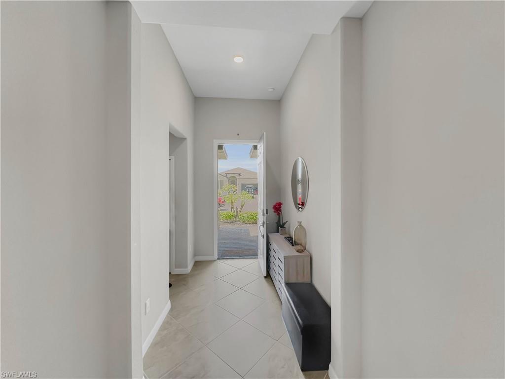 14294 Vindel CIR