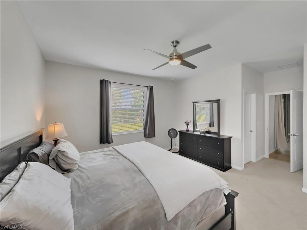 14294 Vindel CIR