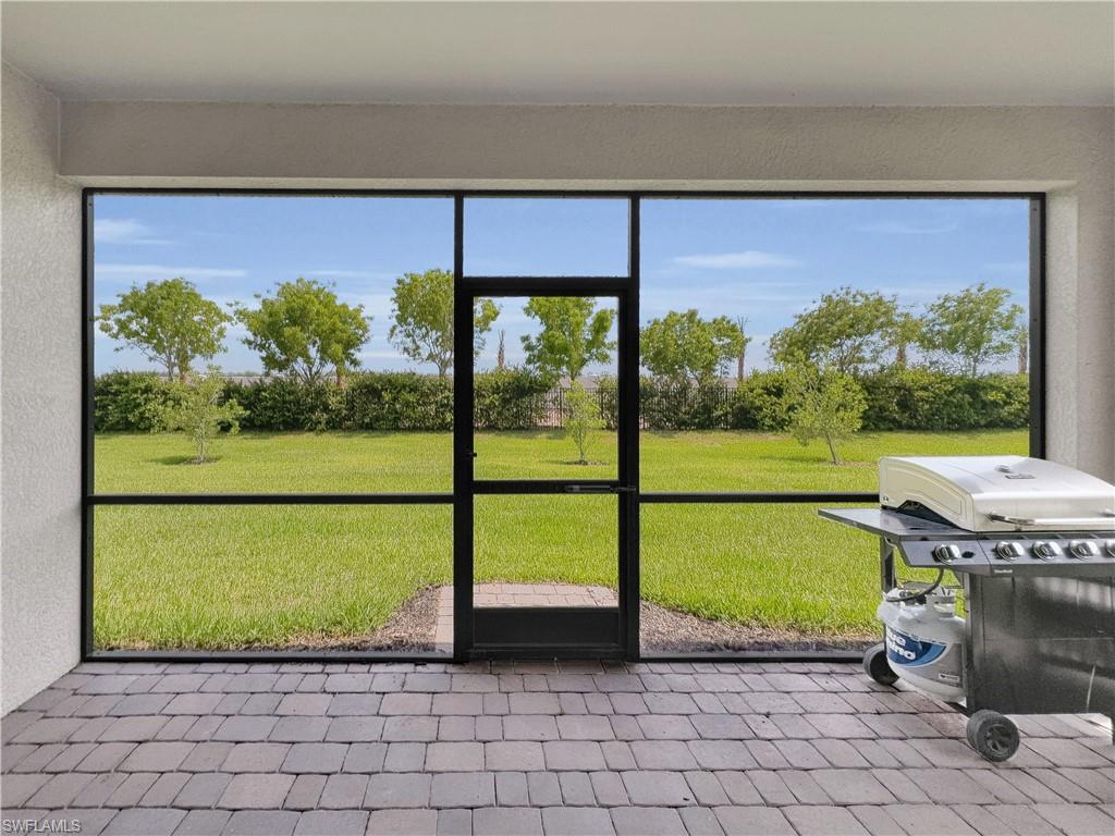14294 Vindel CIR