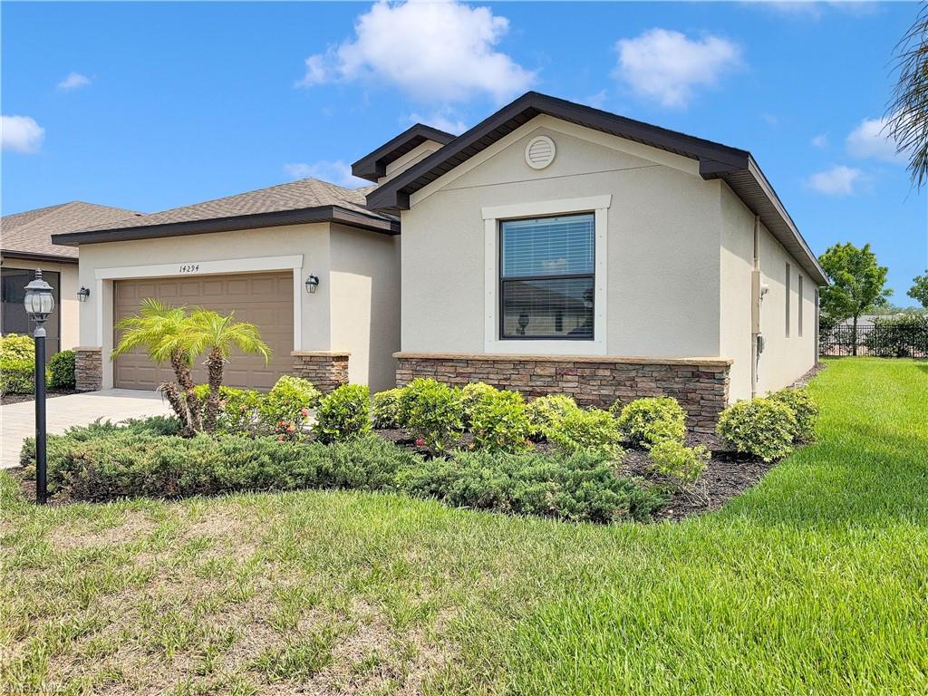 14294 Vindel CIR