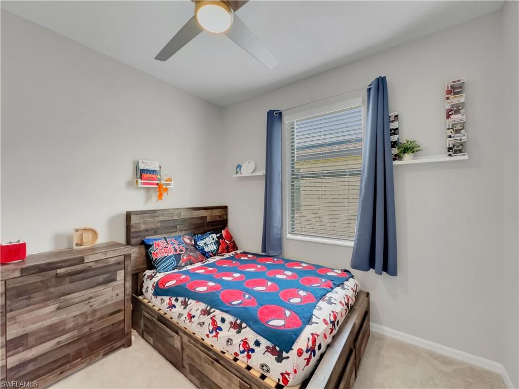 14294 Vindel CIR