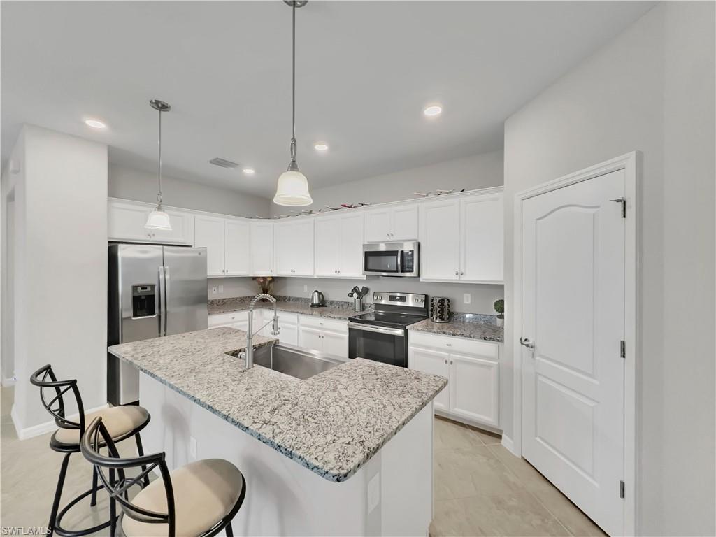 14294 Vindel CIR